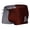 06 Gray+Coffee, variant on Clearance Sale: European and American Fashion Men's Swim Trunks, Men's Swimming Shorts, Foreign Trade Boxer Swim Trunks, A-line Personalized Swimwear