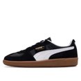 thumbnail image 3 of Zapatillas de tabla PUMA Palermo antideslizantes, ligeras, cómodas y con amortiguación de impactos para hombre y mujer, 3 of 5