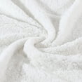 thumbnail image 2 of Eddie Bauer Couverture Ultra-Pelucheuse Collection Home - Réversible en Sherpa Polaire, Douce et Confortable, Parfaite pour Lit Ou Canapé, Motif à Carreaux, 2 of 11