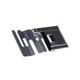 thumbnail image 4 of 1 Piece Sewing Foot Presser for Domestic Sewing Machine, 4 of 7