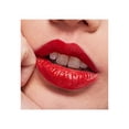 thumbnail image 2 of Urban Decay Vegan Vice Lipstick, Olvera (cream formula), 2 of 4