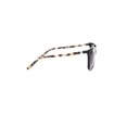 thumbnail image 3 of Kate Spade Kasie Women's Plastic Sunglasses, 3 of 4