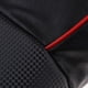 thumbnail image 5 of 4 Pares De Manillar De Invierno Motocicletas Scooter Bicicletas Guantes Manubrios Para, 5 of 9