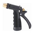thumbnail image 1 of Shurhold Hose Nozzle, 1 of 2