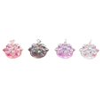 thumbnail image 4 of Magnetic Nail Stand 4Pcs Nail Display Tip Holder For Women Engaged In Nail Art With Smooth Surface In Assorted Color For Practice, 4 of 4
