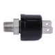 thumbnail image 5 of Interruptor de control de presión, interruptor de presión del compresor de aire de 70-100 PSI Interruptor de presión de aire Acabado de lujo Jadeshay A, 5 of 8