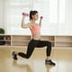 thumbnail image 5 of Pares de mancuernas de neopreno JFIT 7 LB, 5 of 5