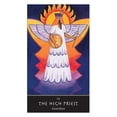thumbnail image 4 of Oracle des Sorcières: (Livre et Cartes), 4 of 4