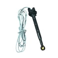thumbnail image 4 of Air Conditioning Evaporator Temperature Sensor FOR Peugeot Citroen C5, 4 of 5