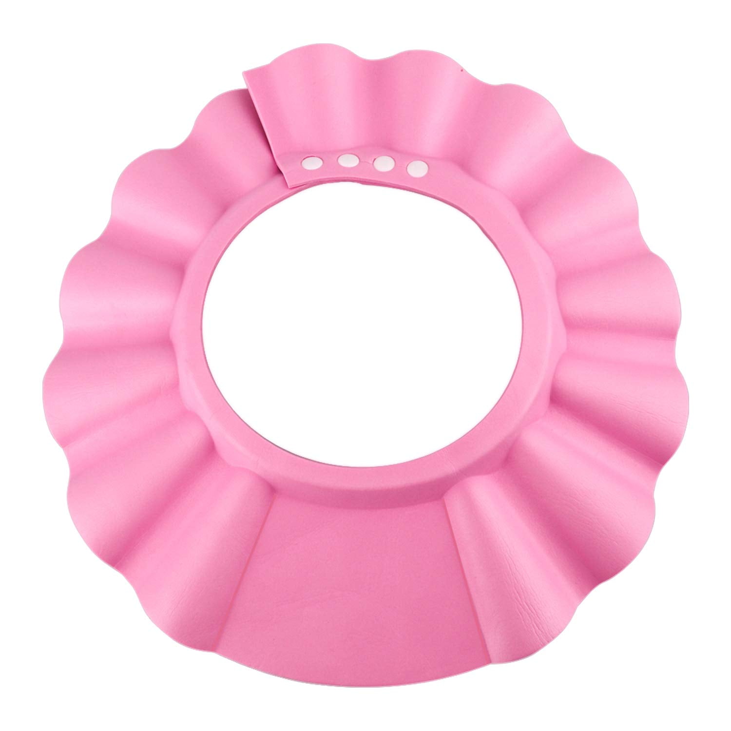 Baby Shower Cap Baby Bath Visor Baby Shower Head Protector Hat Shampoo Bath Shower Wash Hair Shield Cap Bathing Shampoo Shower Protection Hat For Baby Bathroom Safety Blue Walmart Com Walmart Com