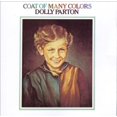 thumbnail image 1 of Dolly Parton Coat of Many Colors Vinyl, 1 of 2