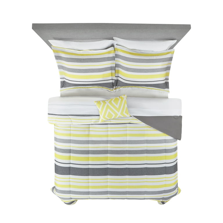 Asda bedspreads best sale and throws