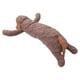 thumbnail image 1 of Animal de Peluche de Perro Juguete de Almohada de Muñeca de Perro de Peluche de Peluche que No Destiñe para el sofá de la Cama del Hogar ANGGREK Otros, 1 of 8
