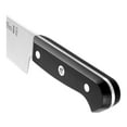 thumbnail image 2 of ZWILLING Gourmet Couteau de Chef de 8 Po, 2 of 6