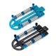thumbnail image 2 of Herramienta de medición de equilibrio sincronizador de amortiguadores TRXA4 Axial R/C 1:10 Piezas de vehículo, 2 of 5