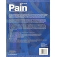 thumbnail image 2 of Pain: a textbook for health professionals, 2 of 3
