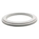 thumbnail image 2 of Molde de pastel de Plástico redondo 6 pulgadas Sunnimix Pizza Pan Rings, 2 of 8