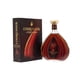 thumbnail image 2 of Cognac Courvoisier XO 700 ml, 2 of 3