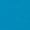 Pacific Blue, variant on Inktastic Chick Magnet T-Shirt