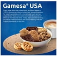 thumbnail image 5 of Gamesa Surtido Rico Cookies 15.4 oz Box (Pack of 3), 5 of 5