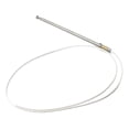 thumbnail image 2 of Antena de Potencia Sunnimix para Mercedes C123 W124 W126 Reemplazo de la antena eléctrica, 2 of 7