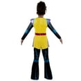 Marvel Girls’ Moon Girl Halloween Costume - Walmart.com