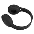 thumbnail image 3 of Auricular montado en la cabeza, G58 Auricular Bluetooth con reducción de ruido montado en la cabeza Auricular Bluetooth Diseño de clase mundial, 3 of 8