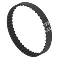 thumbnail image 4 of Planer Belts 90XL 914592 For BLACK DECKER DN75 DN750 KW750 SR600 Sr600 DN75, 4 of 9