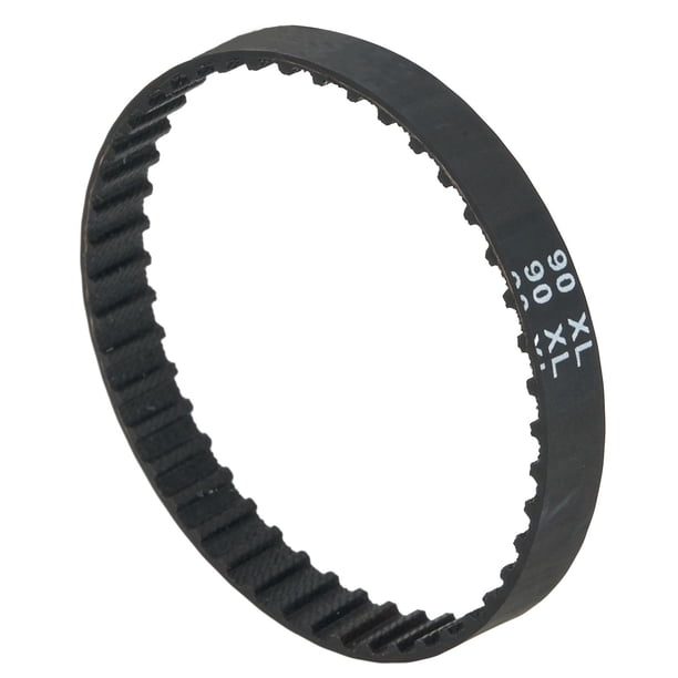 Pack De 5 Courroies De Dégauchisseuse 90XL – Pour BLACK DECKER BD750/DN75/DN750/KW750, 914592