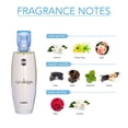 thumbnail image 2 of Ajmal Perfume Spray EDP 1.7 oz Ajmal Ajmal Perfume Spray EDP 1.7 oz, 2 of 5