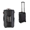 thumbnail image 3 of Rodillo de mano Luggage Shimoda V2-21 pulgadas, resistente al agua, 3 of 6