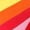 Red+black, variant on 2PCS/Pack Men Cotton Briefs Men's Underwear Briefs Low Waist Rainbow Men Underwear