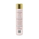 thumbnail image 2 of Jabón femenino Loyal Body Phresh and Clean Intimate, 300 ml, 2 of 6