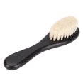 thumbnail image 1 of Cepillo Para Barrer El Cabello, Cepillo Para Bigote, Ligero, Ergonómico, , De Madera, Para Hombres, Cepillo Para Limpiar El Cabello, Cepillo Para Barba, Resistente,, 1 of 7