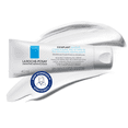 thumbnail image 1 of La Roche-Posay Cicaplast Baume B5, Soothing Repair Balm with Panthenol for Dry Skin, 40mL, 1 of 10