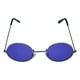 thumbnail image 1 of Lentes de sol Sersun SUN24 lila Unisex, 1 of 5