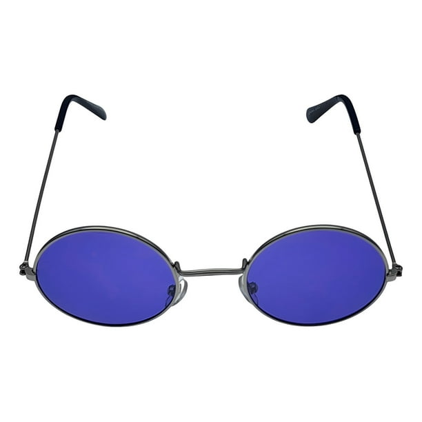 Lentes de sol Sersun SUN24 lila Unisex