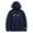 Navy, variant on Michael Clifford Cool Merch Hoodie Pockets Drawstring Unisex Hooded Sweatshirt Fashion Clothing