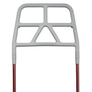 ETAC Molift Raiser Transfer Platform