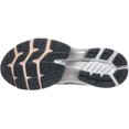 thumbnail image 5 of ASICS Womens Gel-Kayano 27 Running Shoes, 5 of 5