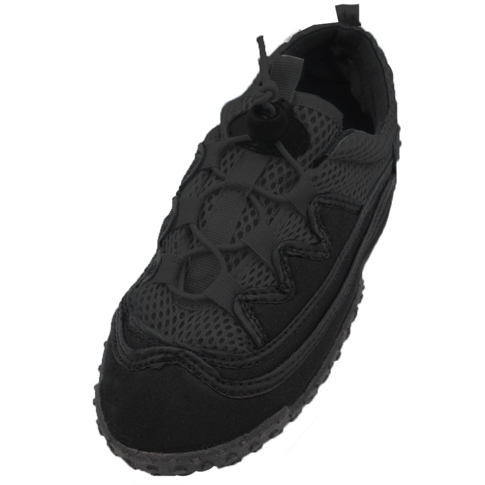 water shoes canada walmart