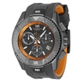 thumbnail image 1 of Reloj Technomarine TM-621032 Hombre naranja gris, 1 of 1