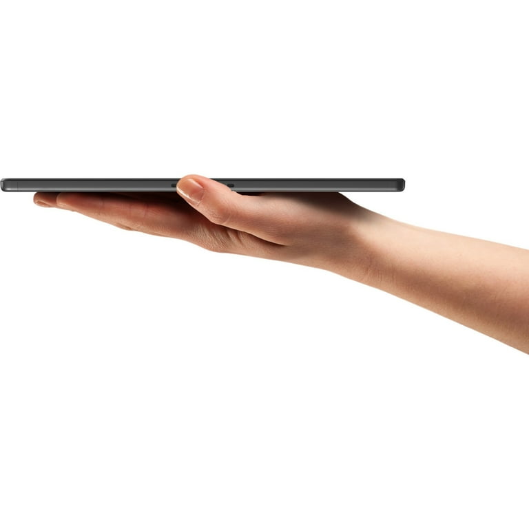 Lenovo Tab M10 FHD Plus (2nd Gen) TB-X606F ZA5T0285US Tablet Lenovo Tab M10 FHD Plus (2nd Gen) TB-X606F ZA5T0285US Tablet