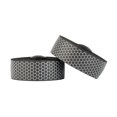 thumbnail image 1 of Burgh Classic Handlebar Tape, 1 of 27