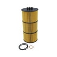 thumbnail image 3 of Oil Filter Qty/Pk.6 Replaces OEM: A4731800109 (6 Pack), 3 of 4