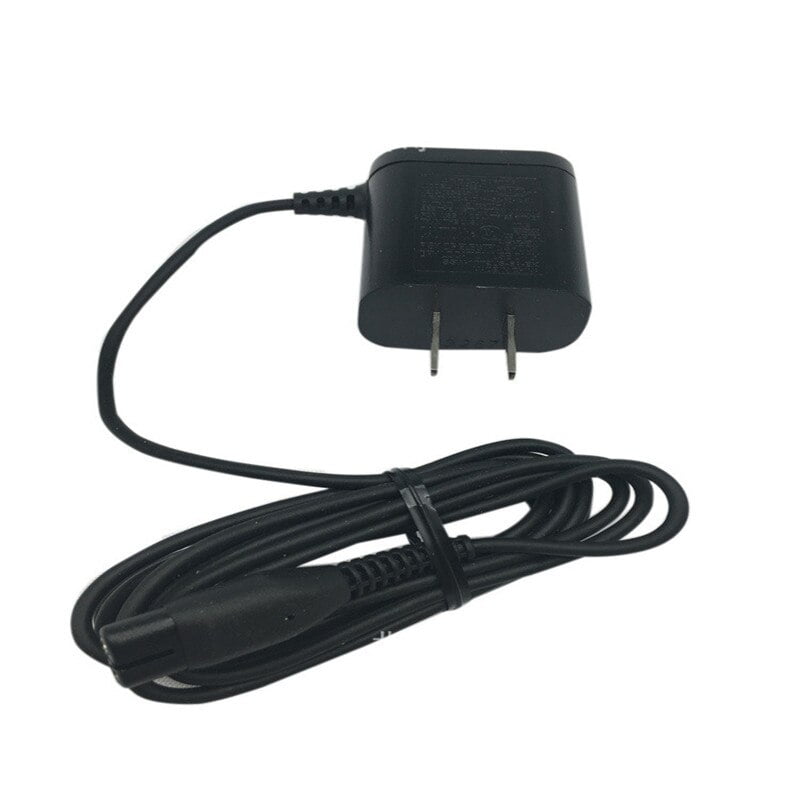 qp2520 charger
