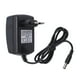 thumbnail image 1 of Cargador Adaptador De Fuente De Alimentación Del Altavoz De, 13.5V 1.5A 5.5 Mm X 2.5 Mm Cable De, Compatible Con Pantalla LED, 1 of 7