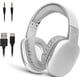 thumbnail image 2 of Auriculares Inalámbricos iJoy Ultra con Micrófono Recargables, 2 of 3