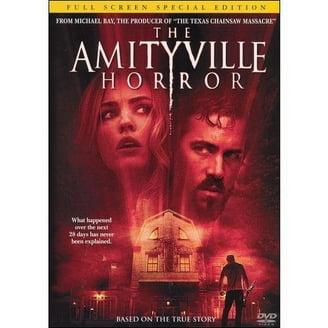 Goosebumps: Scary House & Chillology - Walmart.com