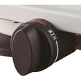 thumbnail image 5 of Brentwood Appliances TS-321W Electric Burner & J-30W Electric Can Opener, 5 of 17